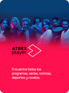 Aplicación de streaming 7