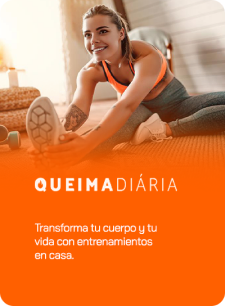 Aplicación de streaming 10
