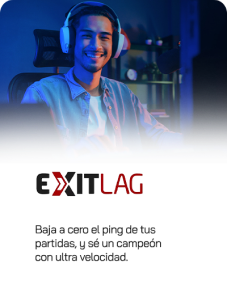 Aplicación de streaming 11