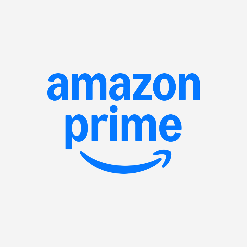 Amazon Prime