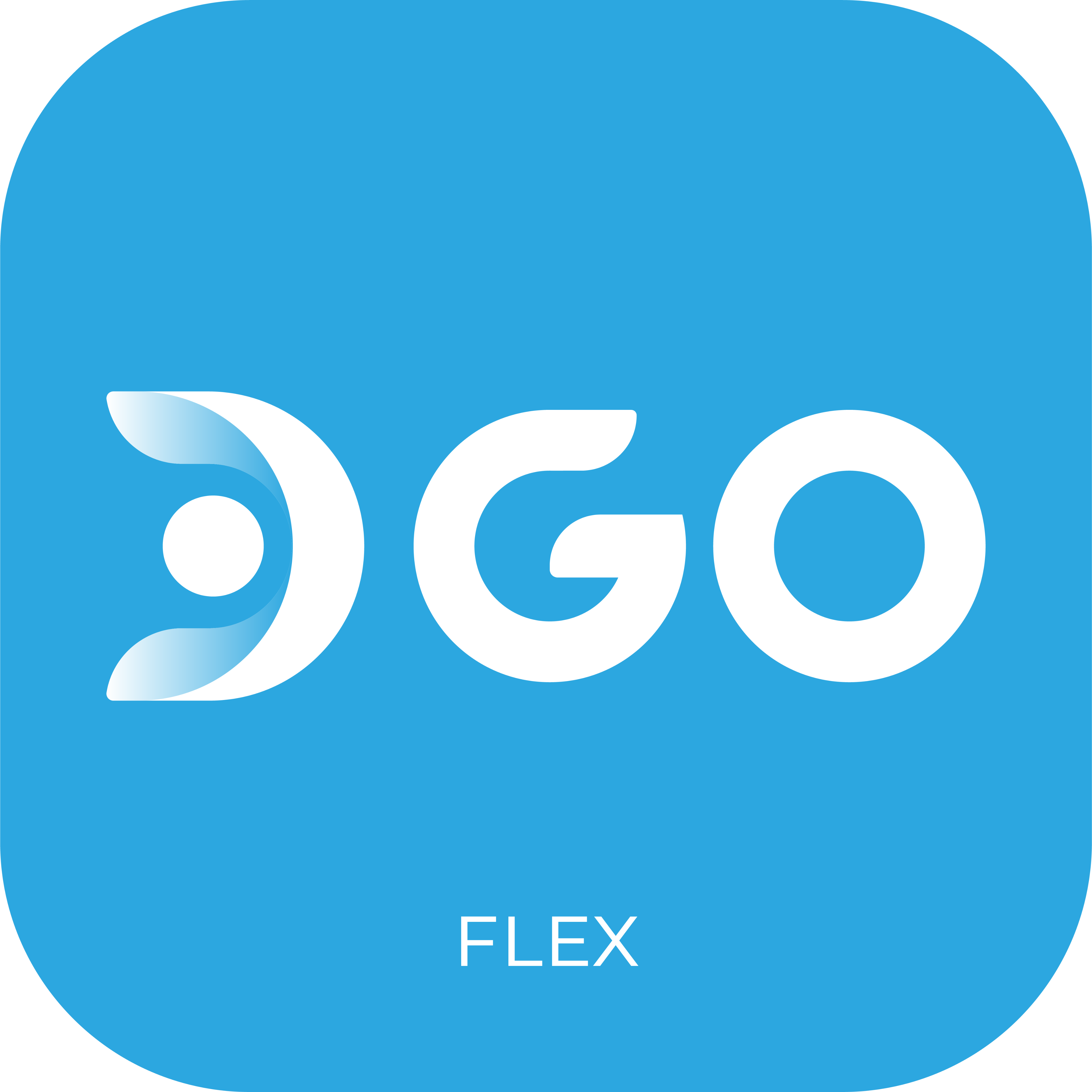 DGO Flex