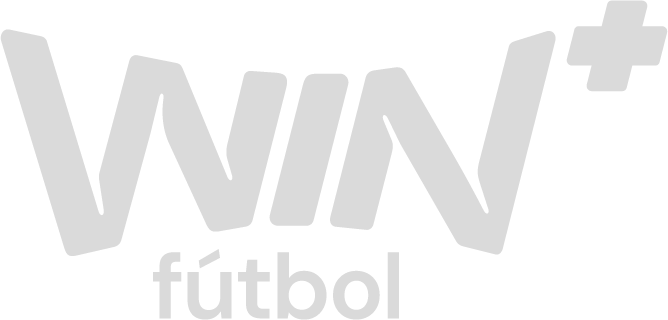 DGO Win+